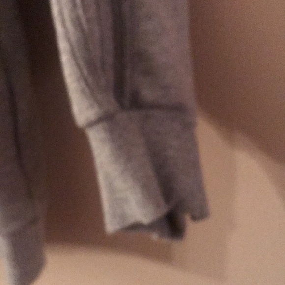 Adidas Danielle Cathari Hoodie Size Medium - Picture 6 of 11